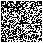 QR code with Commercial Exit Doors contacts