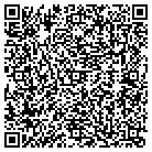 QR code with Lucas Enterprises LTD contacts