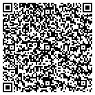 QR code with Kasper House Bed & Breakfast contacts