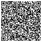 QR code with Uncle Bob's Self-Storage contacts