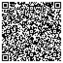 QR code with Glenn S Lipscomb contacts