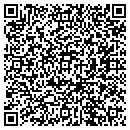 QR code with Texas Warrant contacts