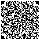 QR code with Talon Computer Assoc Inc contacts