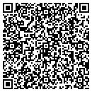 QR code with My Thai Restaurant contacts