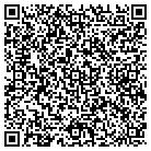 QR code with US Army Recruiting contacts