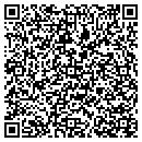 QR code with Keeton Group contacts