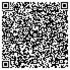 QR code with Pronto Check Cashing 16 contacts
