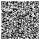 QR code with Blimpie contacts
