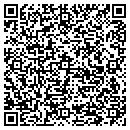 QR code with C B Richard Ellis contacts