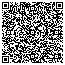 QR code with C & G Grocery contacts