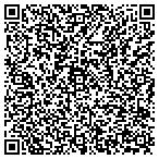QR code with Apartment- Home Search-Houston contacts
