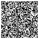 QR code with Inter Tech Media contacts