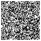 QR code with Royale Mansion De Traitment contacts