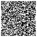 QR code with Cr14 Tennant Corp contacts