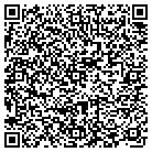 QR code with Paul William Sundin Service contacts