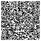 QR code with Jericho Construction & Remodel contacts