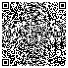 QR code with Nice Price Auto Sales contacts