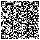 QR code with Ray Carpenter & Assoc contacts
