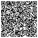 QR code with Fieldside Cleaning contacts
