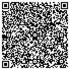 QR code with Mirandas Mobile Car Wash contacts