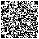 QR code with Fields Fairways Golf Course contacts
