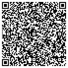 QR code with Richard Knox Construction contacts