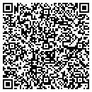 QR code with Dance Dimensions contacts