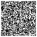QR code with Gtech Corporation contacts