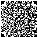 QR code with Mt Zion ABC of Jesus contacts