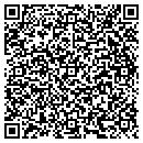 QR code with Duke's Welding Inc contacts
