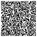 QR code with Caprock Title Co contacts