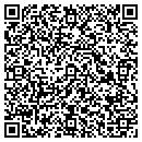 QR code with Megabyte Express Inc contacts