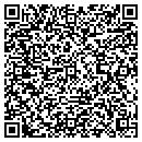 QR code with Smith Welding contacts