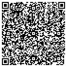 QR code with Wilcox Family Properties contacts