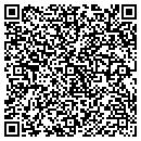 QR code with Harper & Assoc contacts