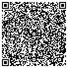 QR code with Automotive Technologies contacts
