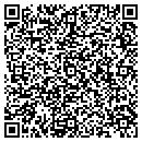 QR code with Wall-Tech contacts