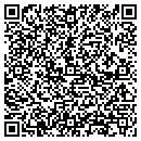 QR code with Holmes Boat Works contacts