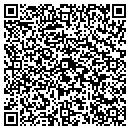 QR code with Custom Sound Works contacts