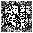 QR code with Sunburst Managemnet contacts