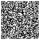 QR code with Griffin's Janitorial Service contacts