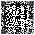 QR code with Photogrphic Archves Lab Gllery contacts