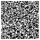 QR code with Lantana Mobile Home Park contacts
