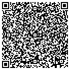 QR code with George Otto Borkland contacts
