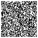 QR code with Koehler Automotive contacts