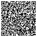 QR code with Shell contacts