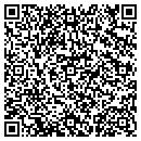 QR code with Service Unlimited contacts
