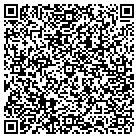 QR code with Pjd Consulting & Service contacts
