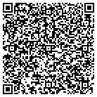 QR code with Whiteface Frd-Lncln-Mrcury Inc contacts