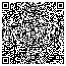 QR code with Labor Ready Inc contacts